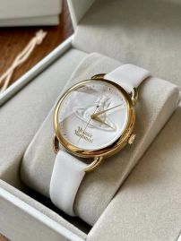 Picture of Vivienne Westwood Watches _SKU4870vivienne-westwood-34mm-06080102